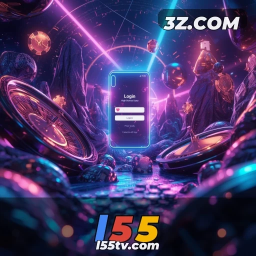 Explorando a Categoria de Clãs no l55: Junte-se à Diversão!