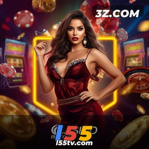 Explorando a Categoria 'Comunidade' no l55: Um Encontro de Criatividade e Colaboração