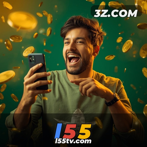 Desafios Diários: A Diversão de Jogar Palavras no l55