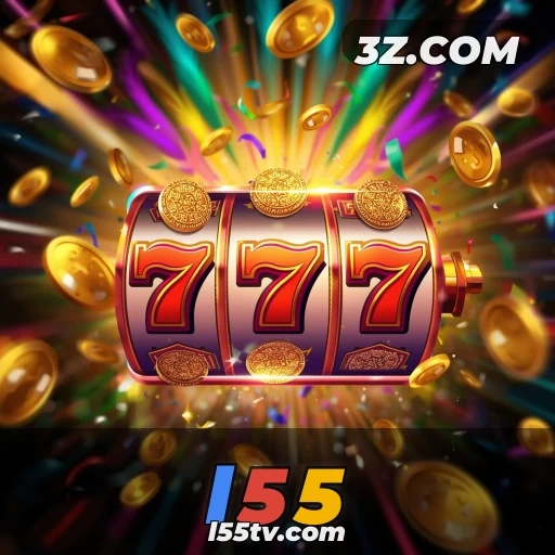 A Importância dos Eventos nos Jogos Modernos