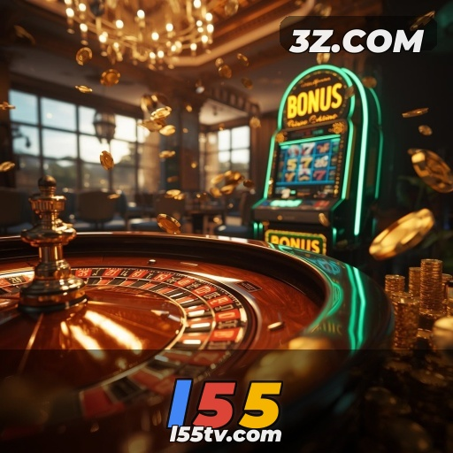 A Ascensão dos Jogos Gratuitos: Diversão Sem Custos