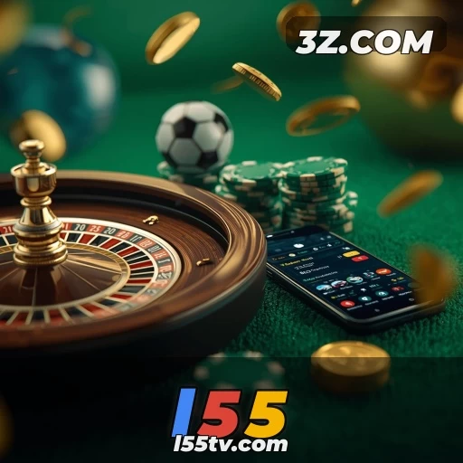 A Evolução dos Jogos: Da Diversão Simples ao Entretenimento Complexo