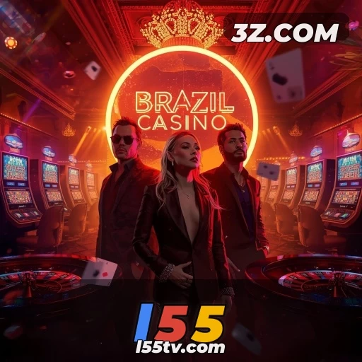 Guia Completo para Aprimorar suas Habilidades em Jogos