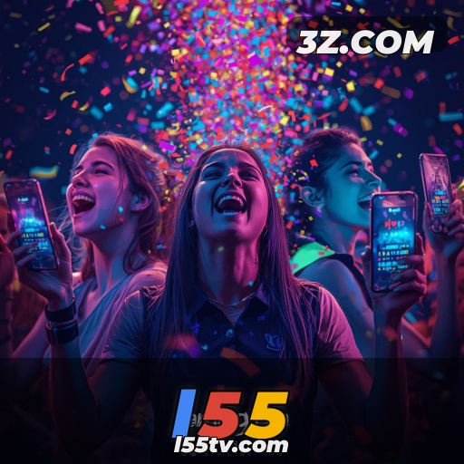 A Ascensão dos Jogos Multiplayer: Conectando Jogadores em Todo o Mundo