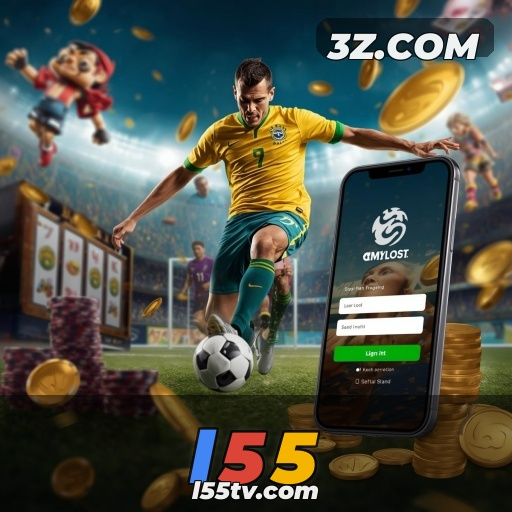 Atualizações que Transformam: O Futuro dos Jogos