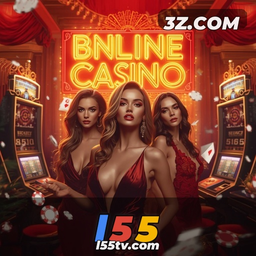 O Fascinante Mundo dos Jogos de Quebra-Cabeça