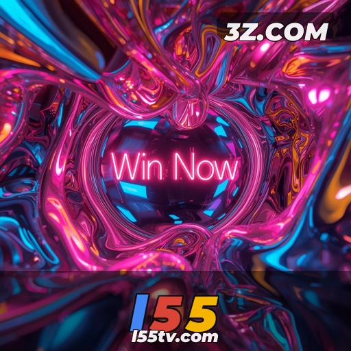 A Evolução dos Jogos de Estratégia: Da Tradição à Modernidade